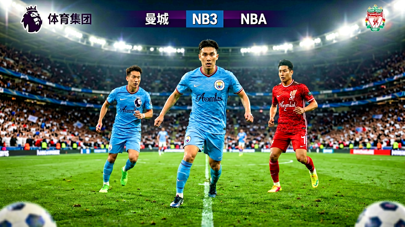 k1体育平台足球篮球赛事直播现场